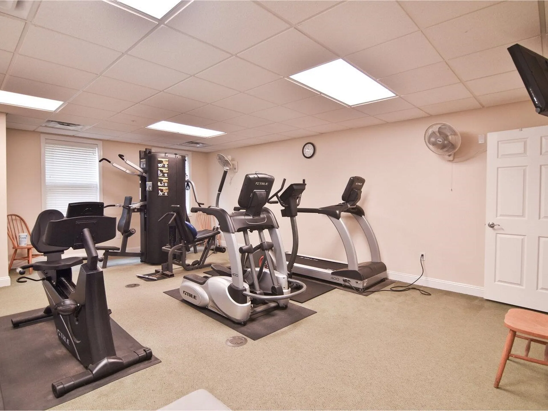 101 Eldredge Street South Burlington VT 05403