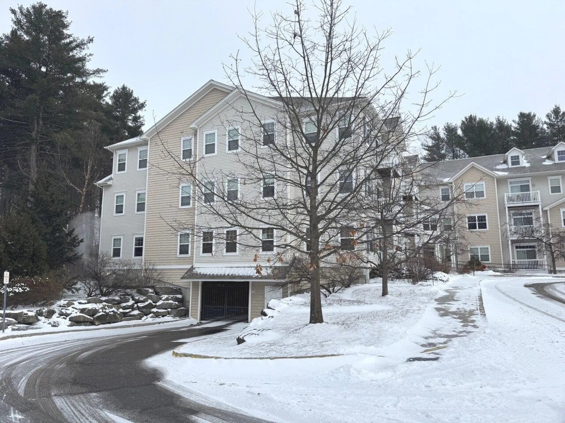 101 Eldredge Street South Burlington VT 05403