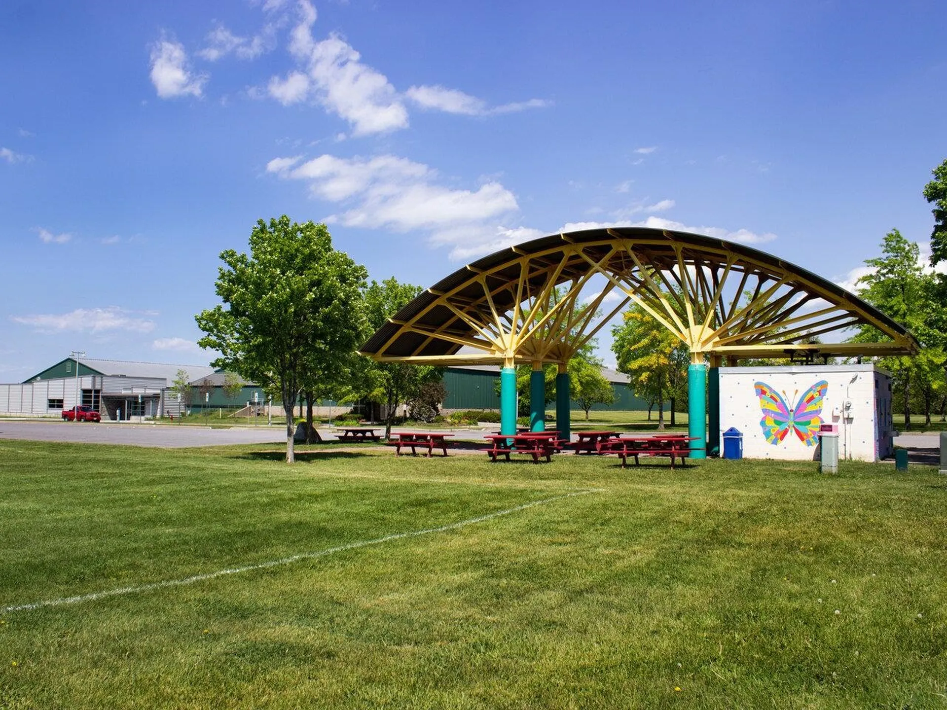 101 Eldredge Street South Burlington VT 05403