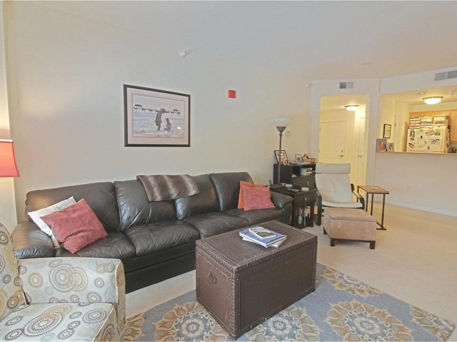 101 Eldredge Street South Burlington VT 05403