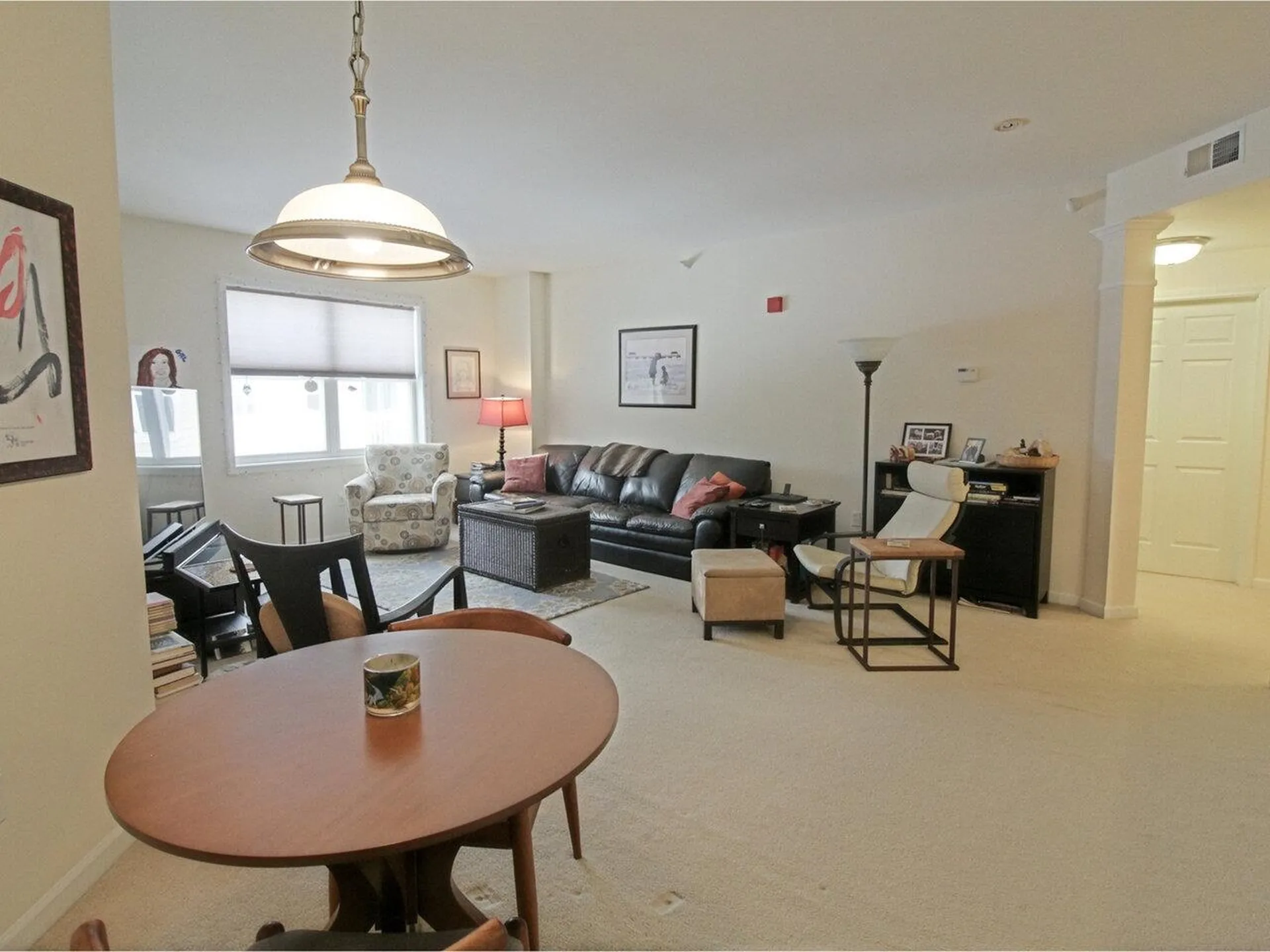 101 Eldredge Street South Burlington VT 05403