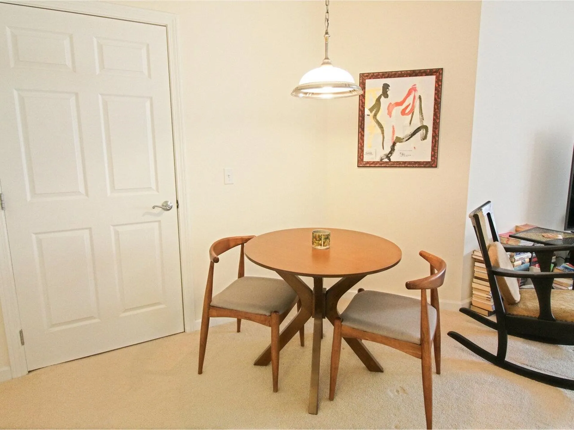 101 Eldredge Street South Burlington VT 05403