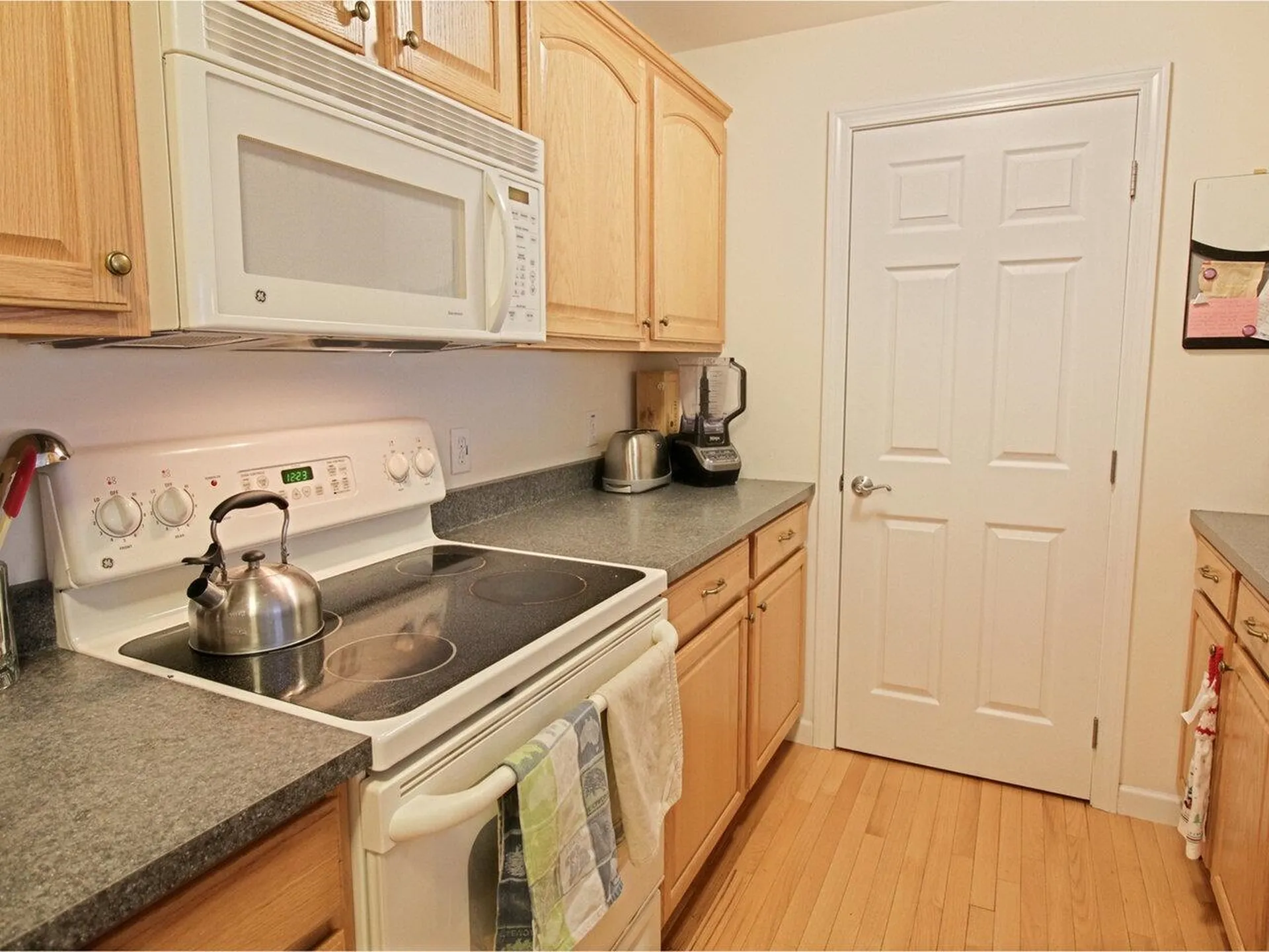 101 Eldredge Street South Burlington VT 05403