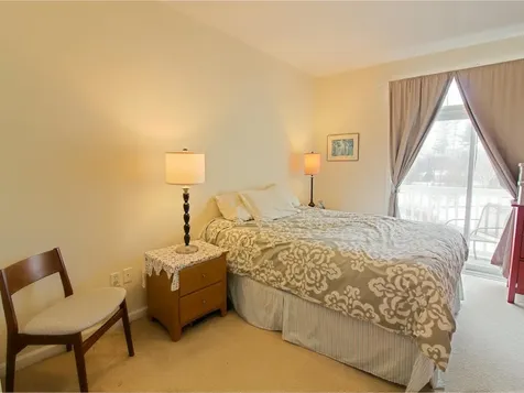 101 Eldredge Street South Burlington VT 05403