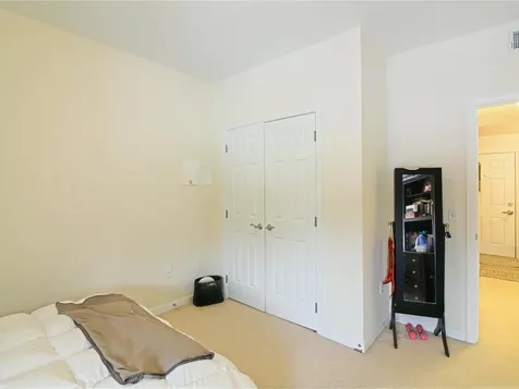 101 Eldredge Street South Burlington VT 05403