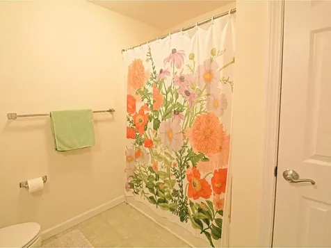 101 Eldredge Street South Burlington VT 05403