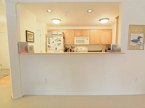 101 Eldredge Street South Burlington VT 05403