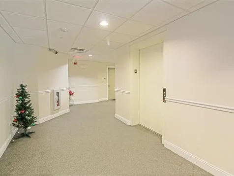 101 Eldredge Street South Burlington VT 05403