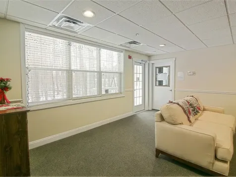 101 Eldredge Street South Burlington VT 05403