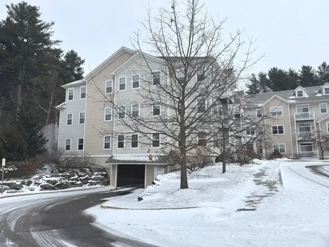 101 Eldredge Street South Burlington VT 05403