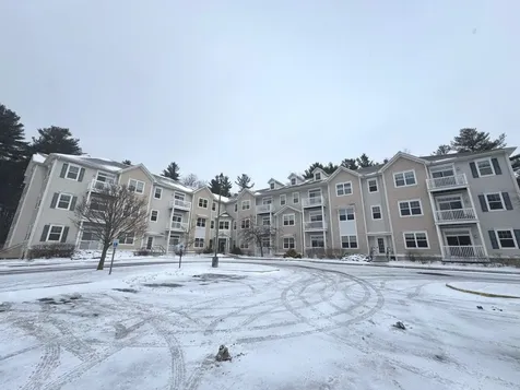 101 Eldredge Street South Burlington VT 05403