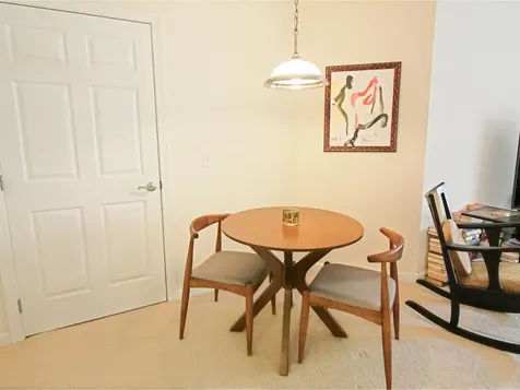 101 Eldredge Street South Burlington VT 05403