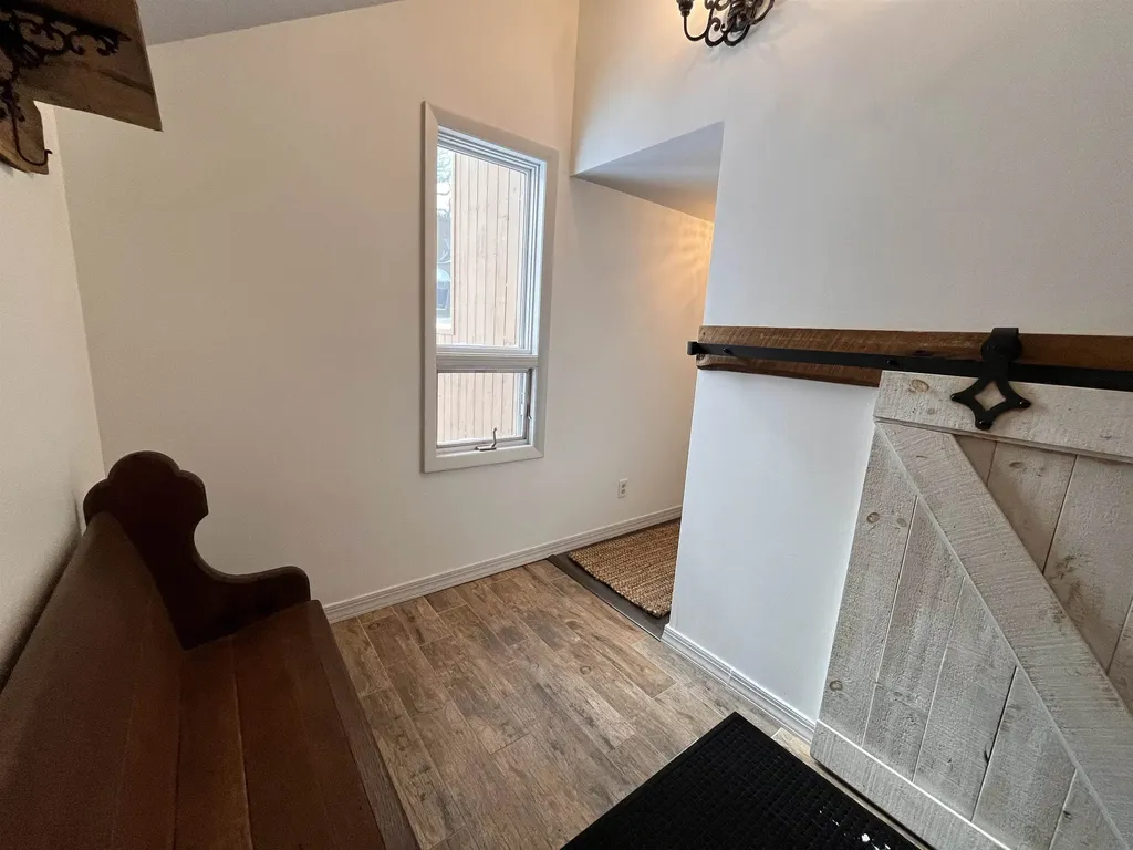 98 Sugar Run Lane Fayston VT 05673