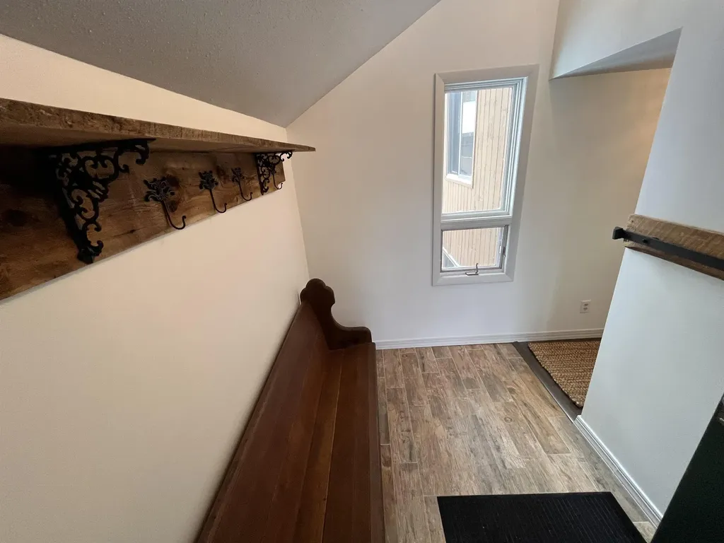 98 Sugar Run Lane Fayston VT 05673