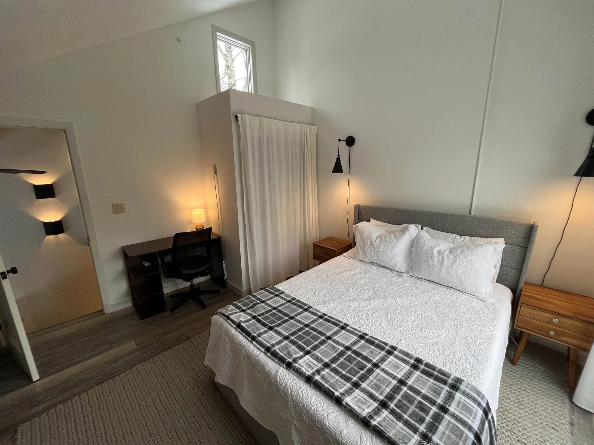 98 Sugar Run Lane Fayston VT 05673