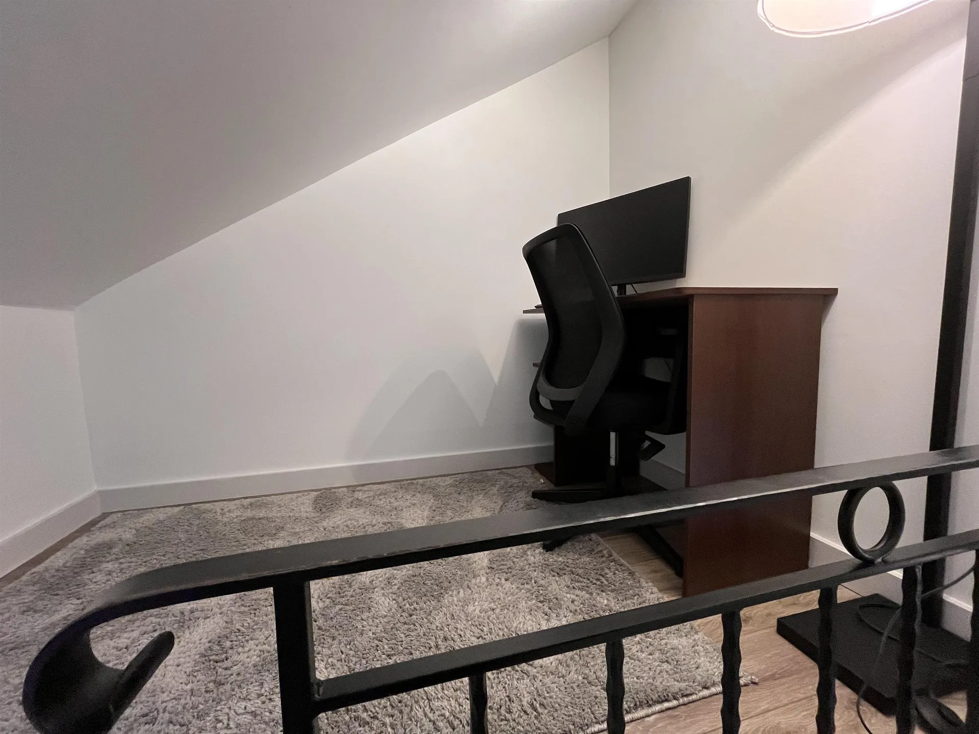 98 Sugar Run Lane Fayston VT 05673
