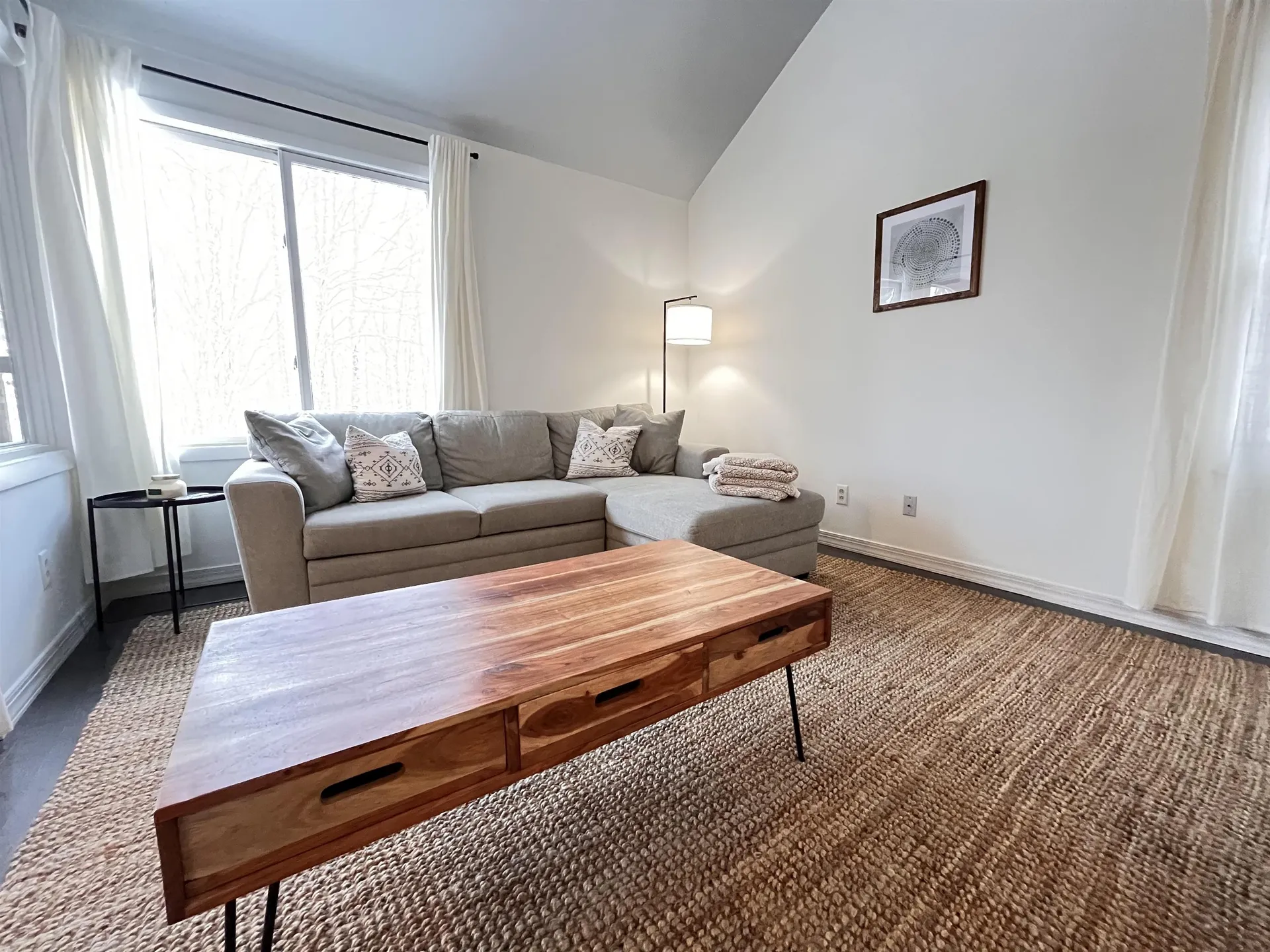 98 Sugar Run Lane Fayston VT 05673