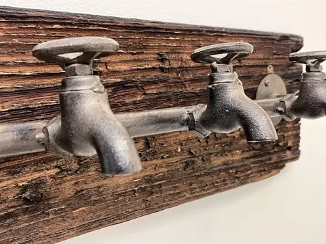 98 Sugar Run Lane Fayston VT 05673