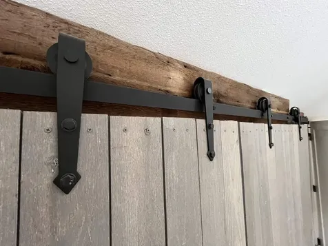 98 Sugar Run Lane Fayston VT 05673