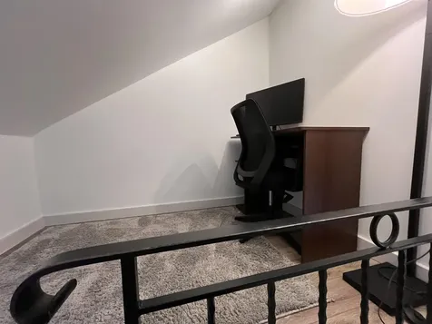 98 Sugar Run Lane Fayston VT 05673