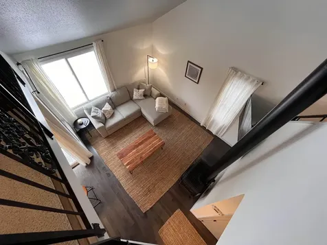 98 Sugar Run Lane Fayston VT 05673