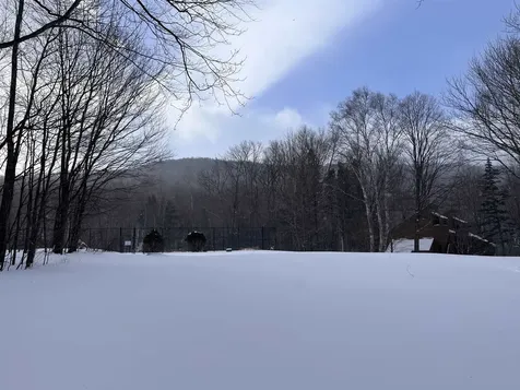 98 Sugar Run Lane Fayston VT 05673