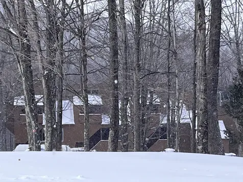 98 Sugar Run Lane Fayston VT 05673