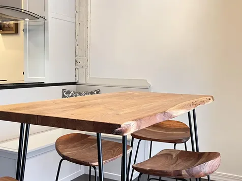 98 Sugar Run Lane Fayston VT 05673