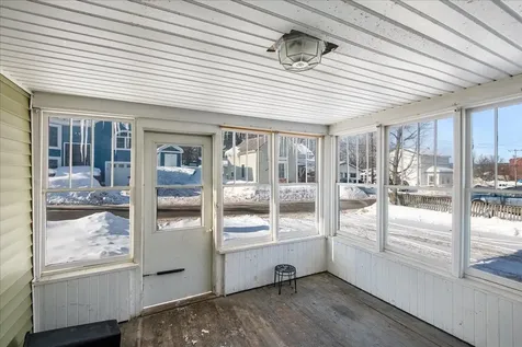 49 Eastern Avenue Richford VT 05476