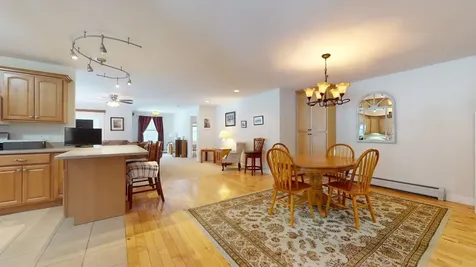 185b Ledgewood Lane Georgia VT 05468