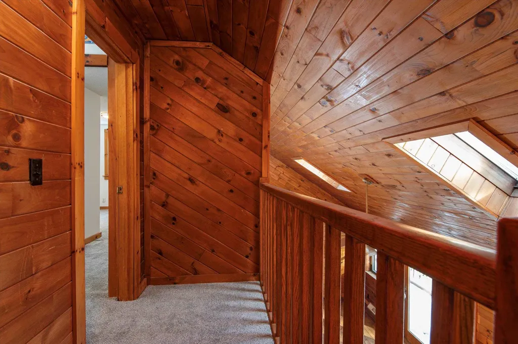 2240 Baltimore Road Baltimore VT 05143