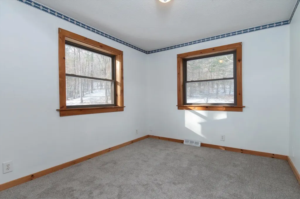 2240 Baltimore Road Baltimore VT 05143