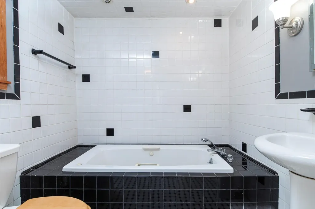 2240 Baltimore Road Baltimore VT 05143