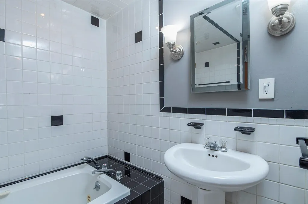 2240 Baltimore Road Baltimore VT 05143