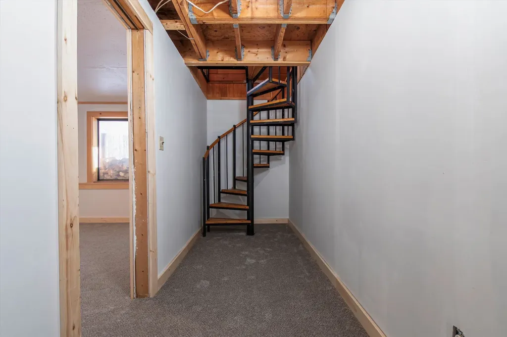 2240 Baltimore Road Baltimore VT 05143