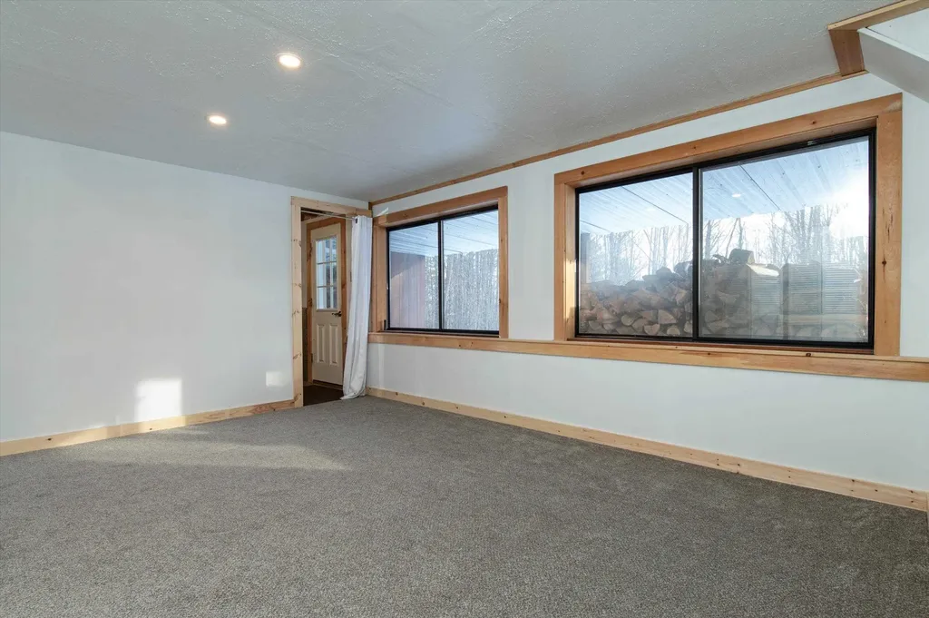 2240 Baltimore Road Baltimore VT 05143