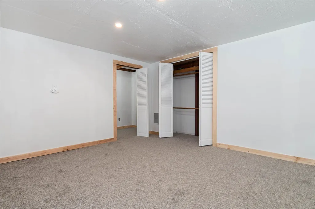 2240 Baltimore Road Baltimore VT 05143