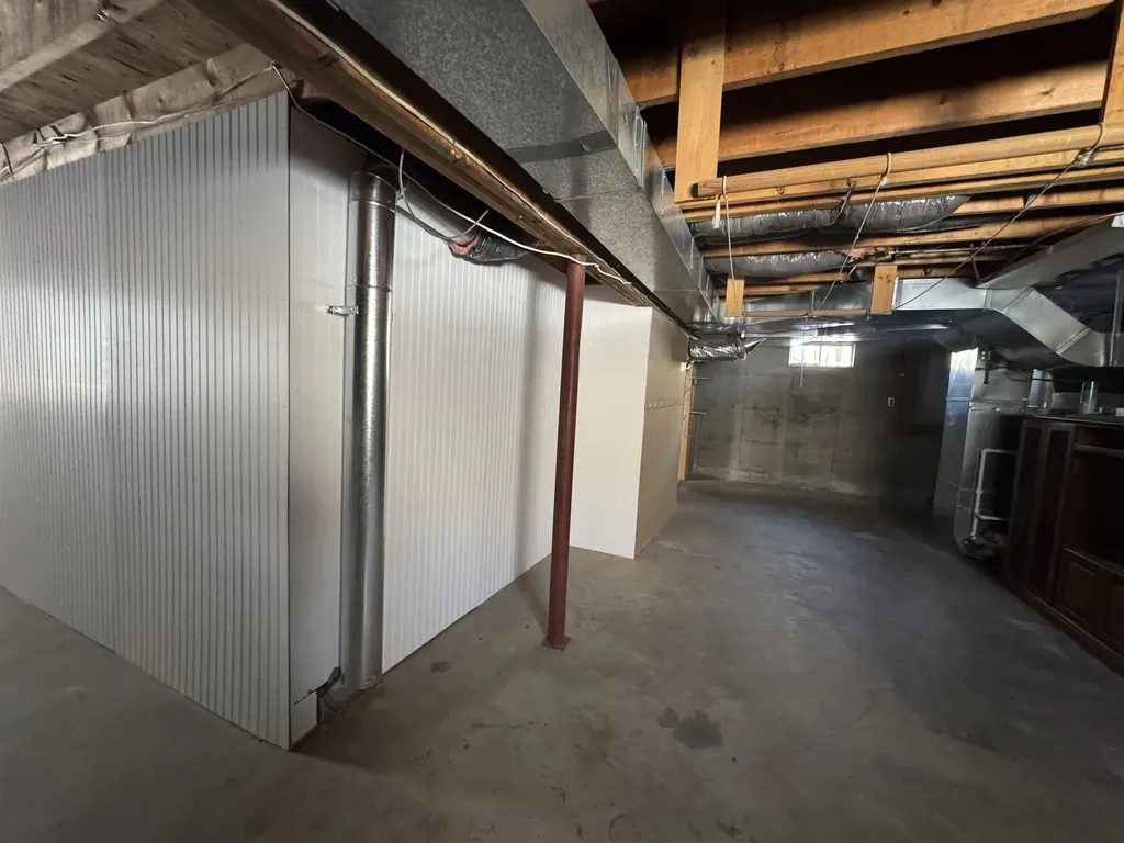 2240 Baltimore Road Baltimore VT 05143