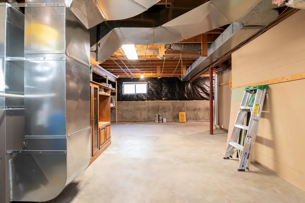 2240 Baltimore Road Baltimore VT 05143