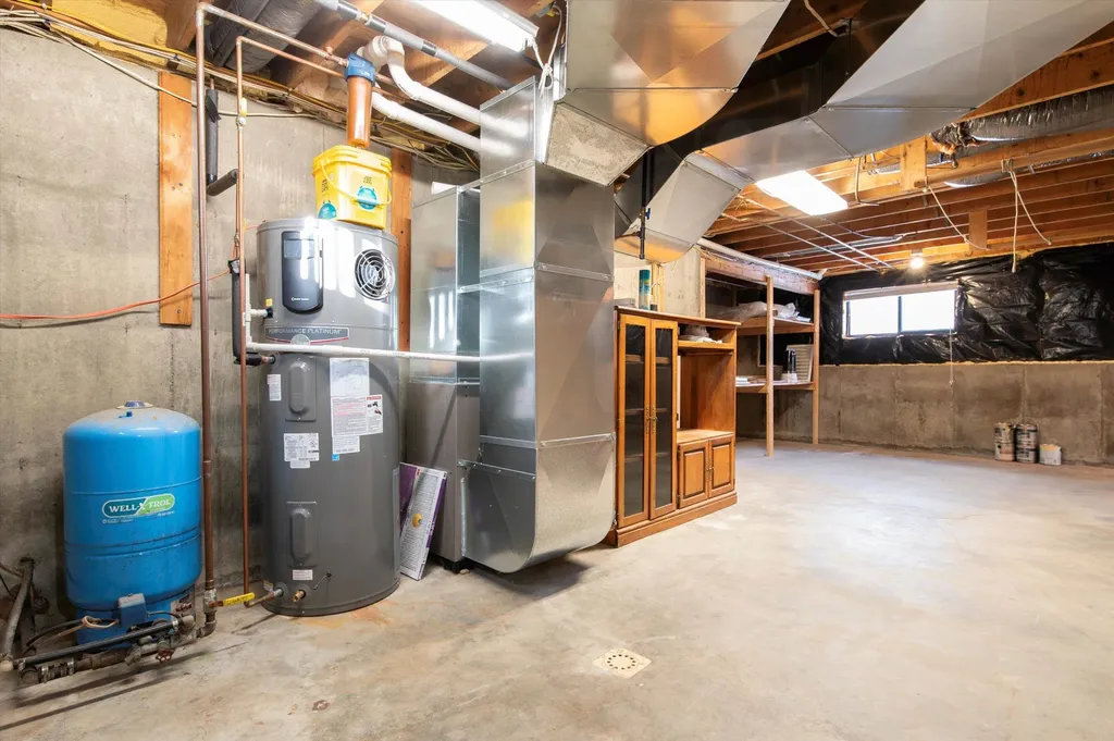 2240 Baltimore Road Baltimore VT 05143