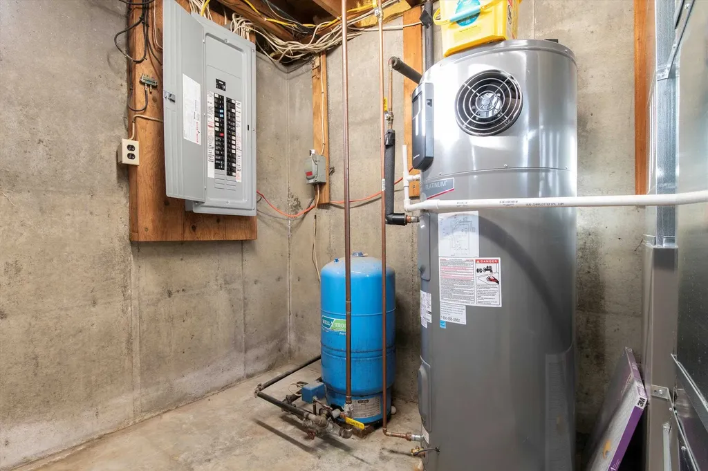 2240 Baltimore Road Baltimore VT 05143