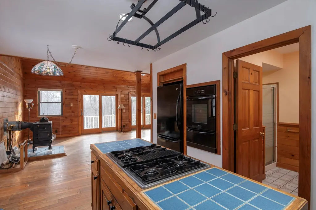 2240 Baltimore Road Baltimore VT 05143