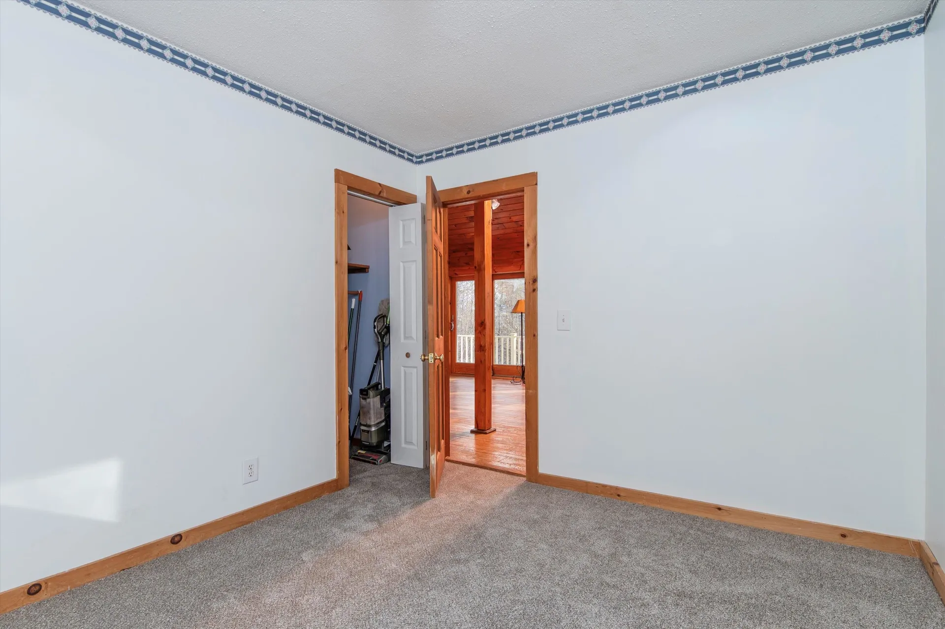 2240 Baltimore Road Baltimore VT 05143