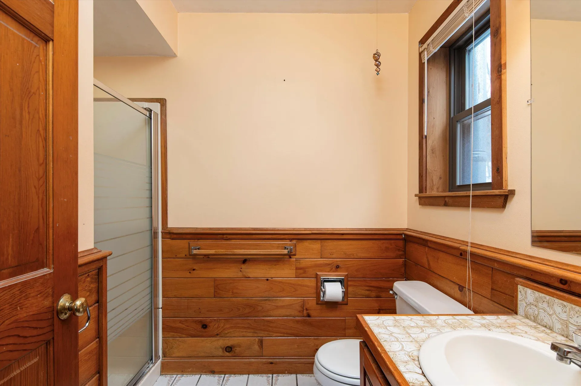 2240 Baltimore Road Baltimore VT 05143