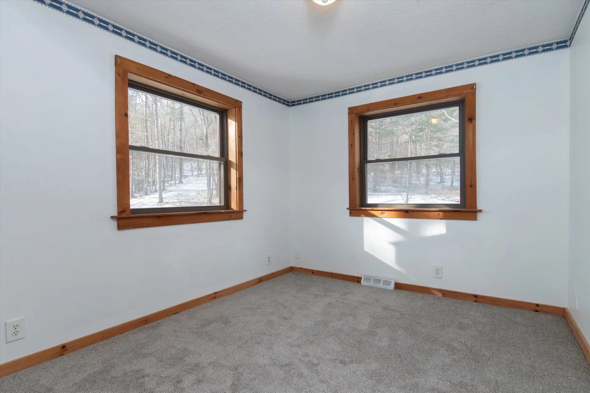 2240 Baltimore Road Baltimore VT 05143