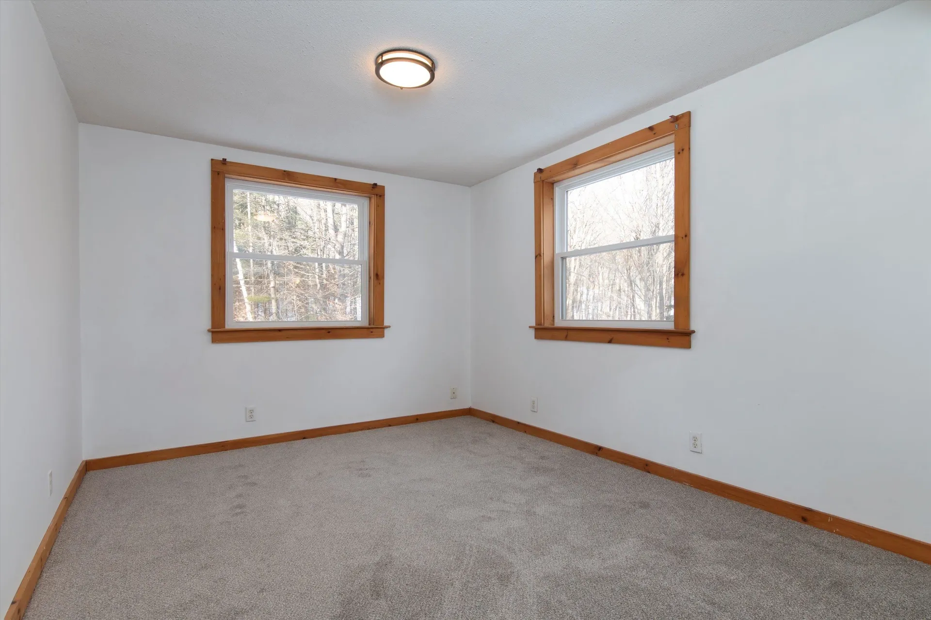 2240 Baltimore Road Baltimore VT 05143