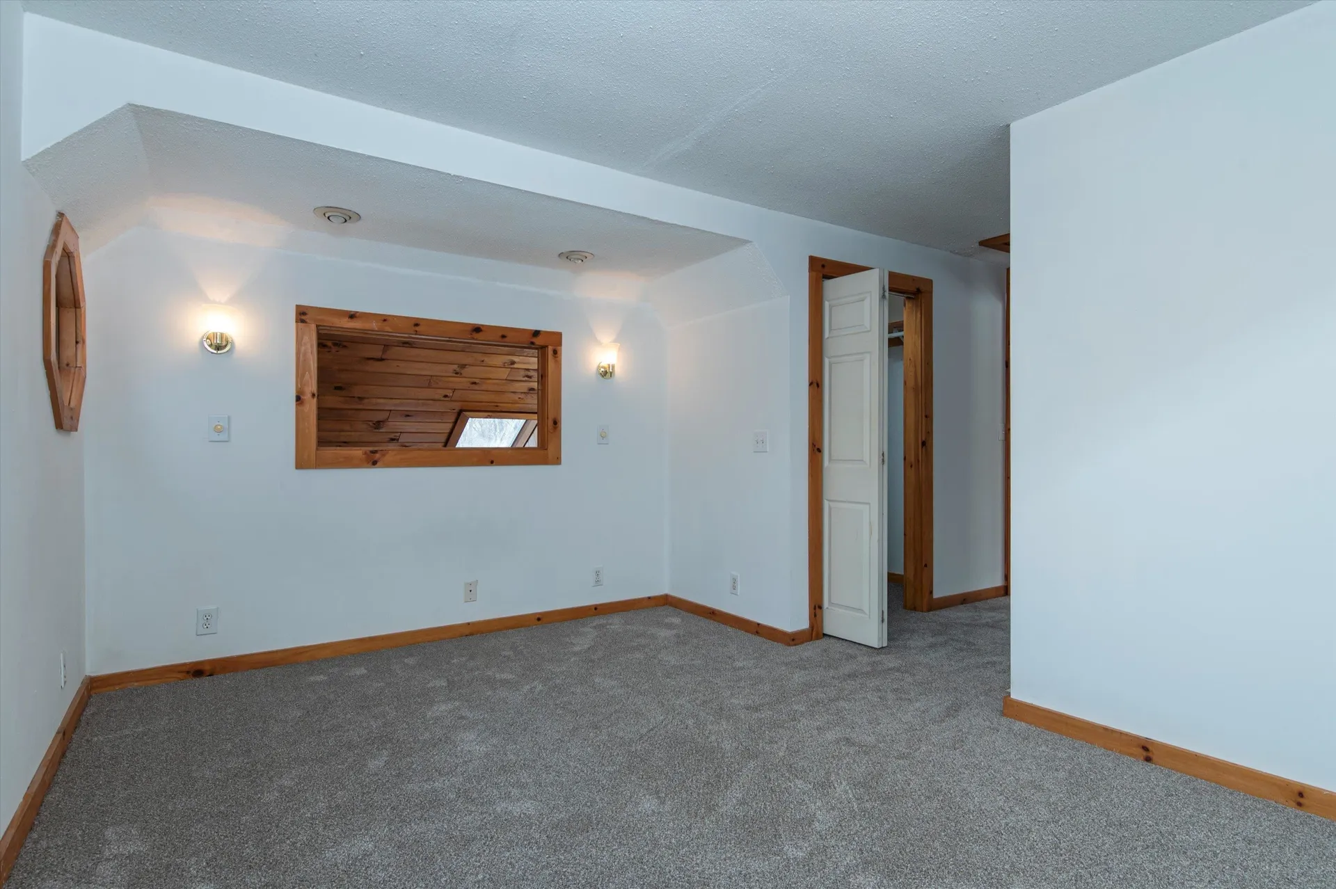 2240 Baltimore Road Baltimore VT 05143