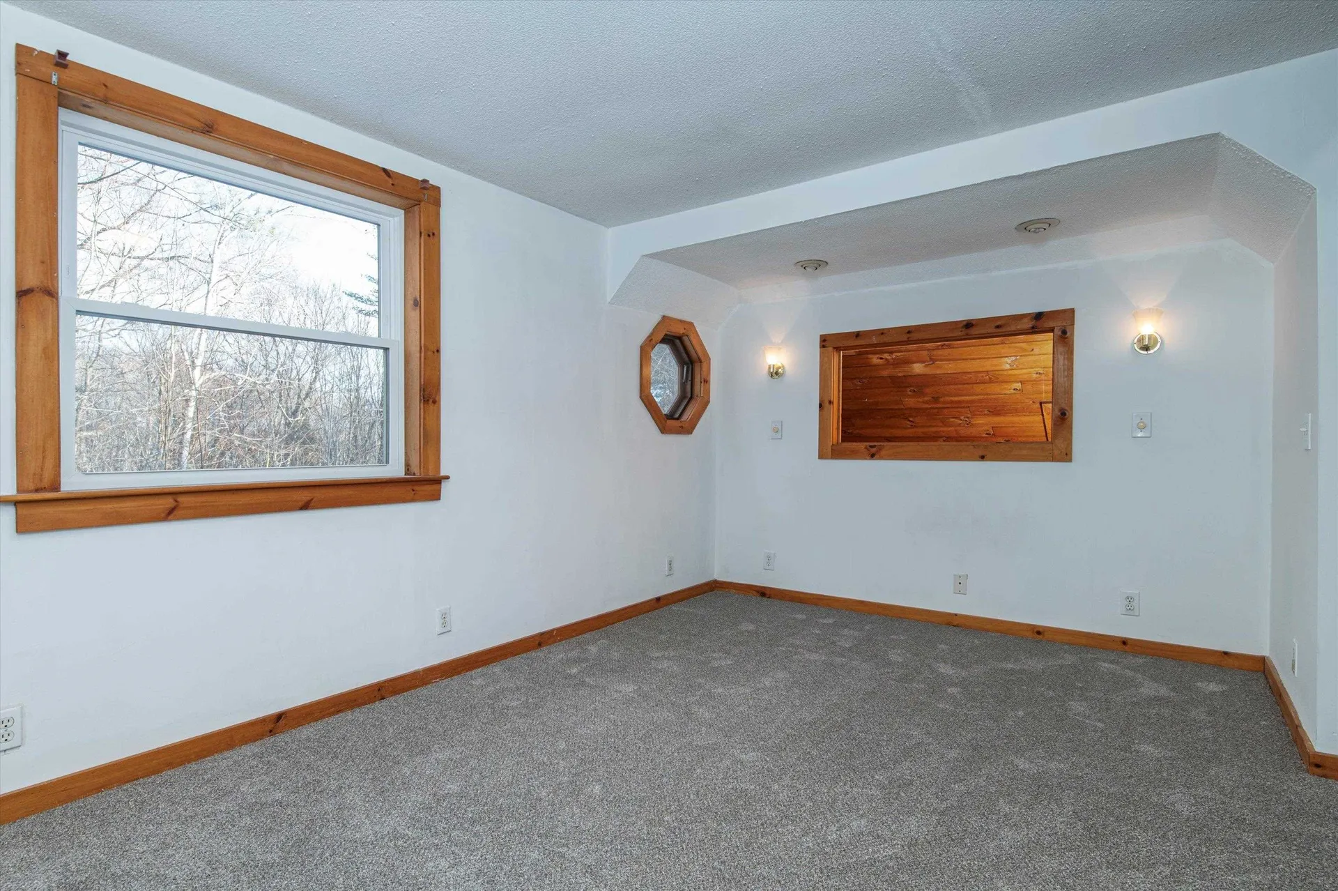 2240 Baltimore Road Baltimore VT 05143