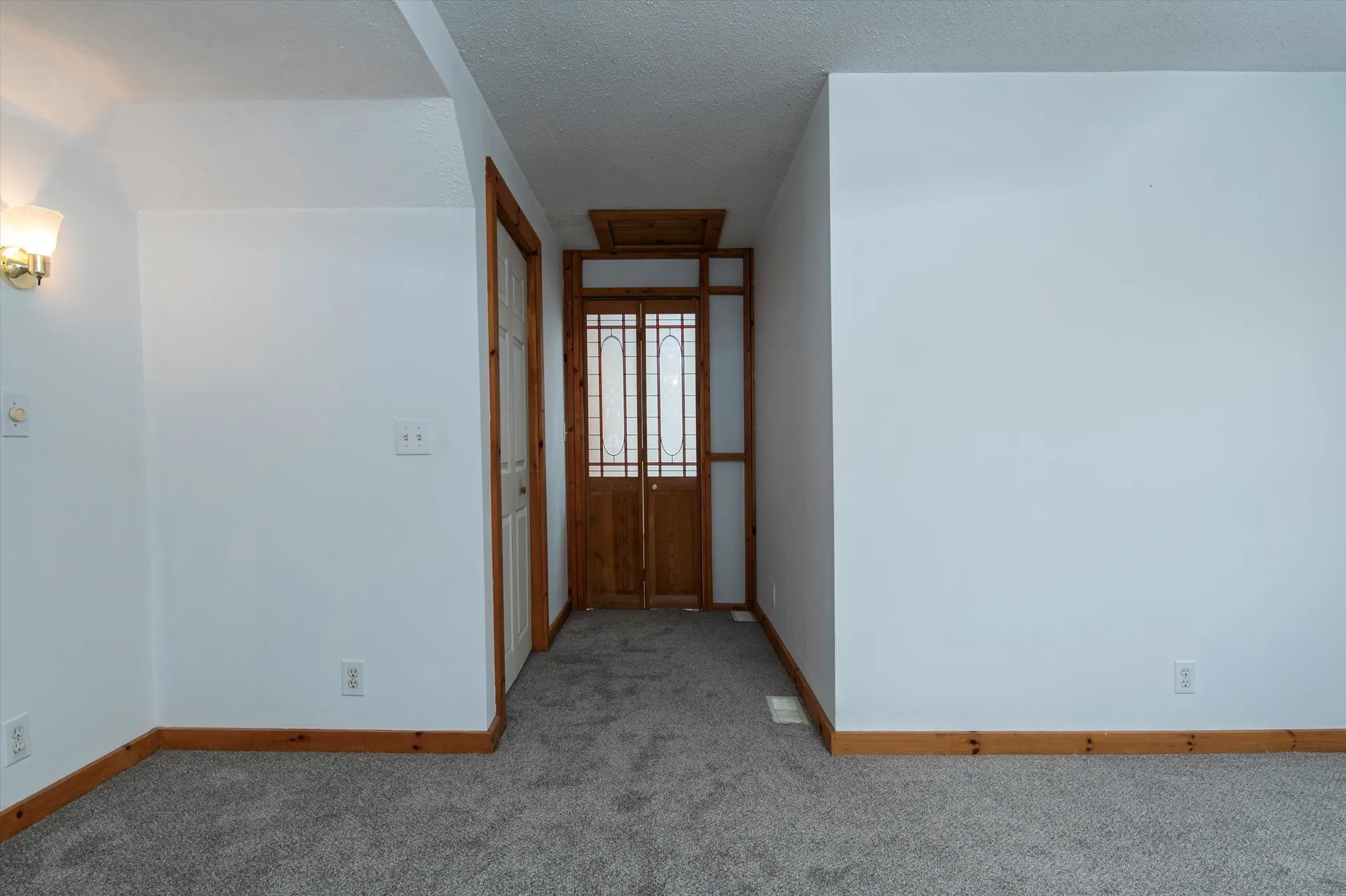 2240 Baltimore Road Baltimore VT 05143