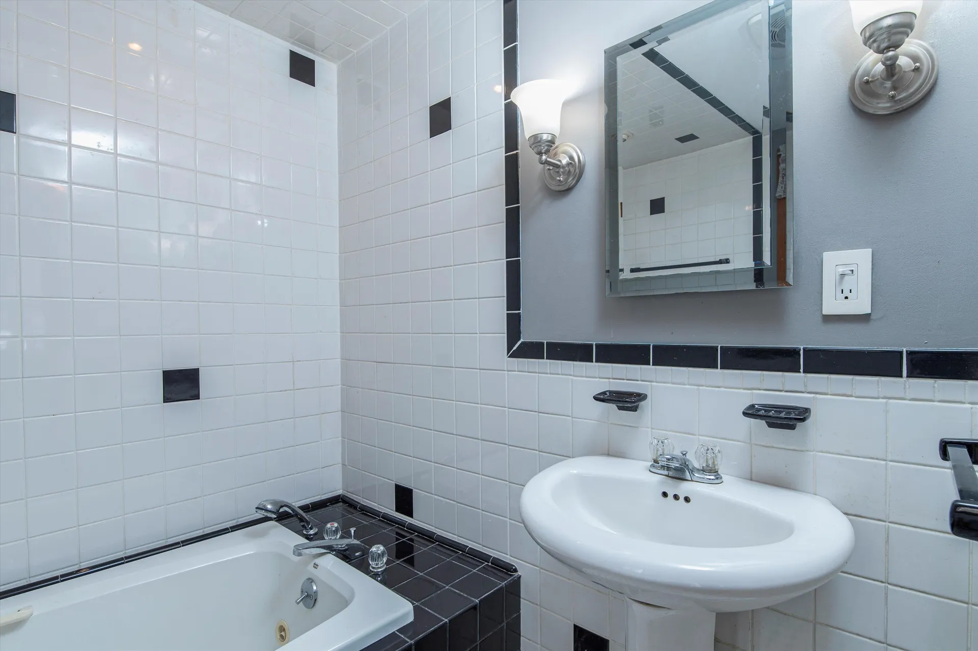 2240 Baltimore Road Baltimore VT 05143